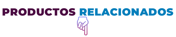 productos-relacionados