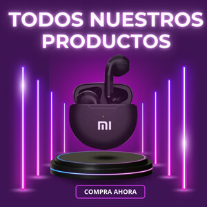 todos-los-modelos-de-bicicletas