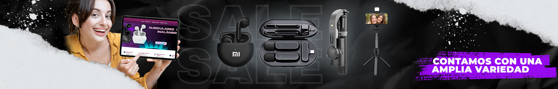 banner ventas banner ventas