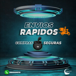 contacto