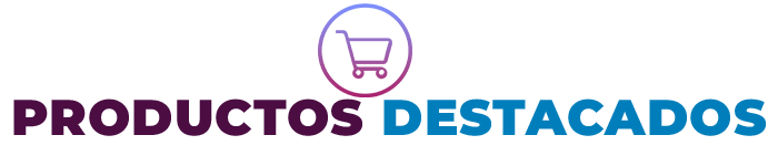 productos-destacados