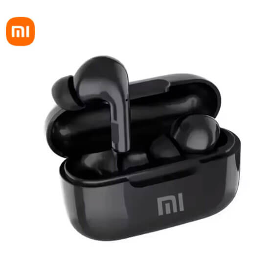 Auriculares inalámbricos xiaomi mate 50 1