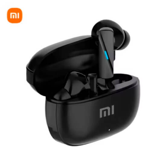 Auriculares inalámbricos xiaomi mate 50
