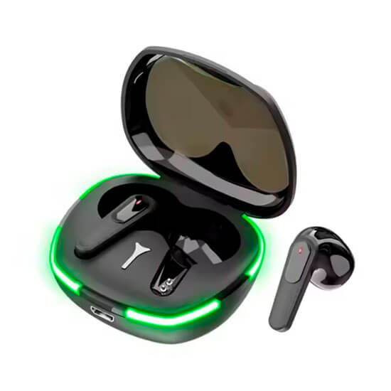 Auriculares inalámbricos tws pro 60 2