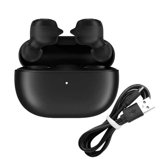 Auriculares xiaomi redmi Buds 3 2